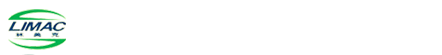 香皂设备,肥皂机械,肥皂机器,制皂生产线