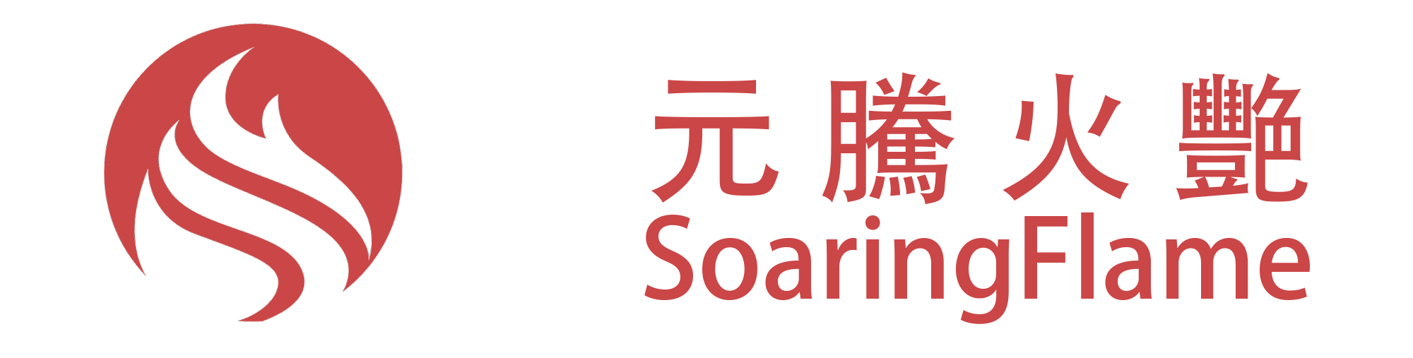 ai数字人公司