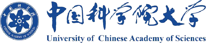 中国科学院大学密码学院