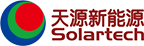 Solartech光伏扬水系统