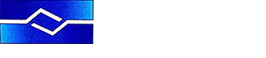 上海压铸件加工厂