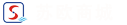 苏欧泵阀