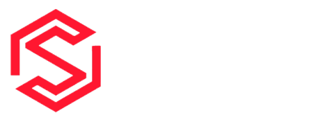 搜云网络