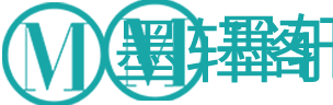 亿多网络