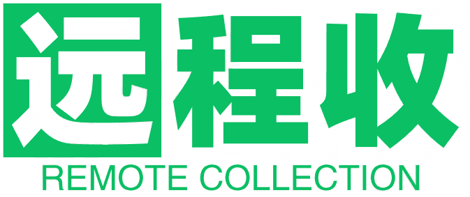 战神