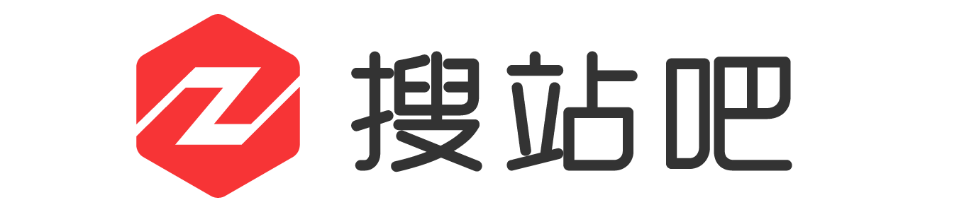 网站目录