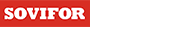 东莞市为易高分子材料科技有限公司