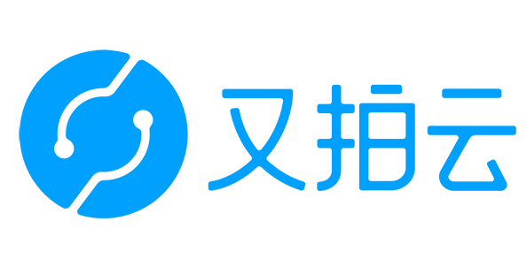 广州钻井机,家用小型钻机,农村打井机,地质钻探机