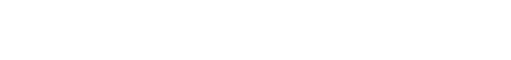 中国电子元件行业协会