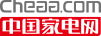 家电专题