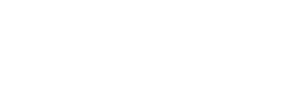 深圳市海港极速达物流有限公司