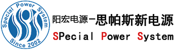 变频电源,可编程交流电源,恒流源,稳频稳压电源,单相变频电源,三相变频电源,交流变频电源,大功率变频电源