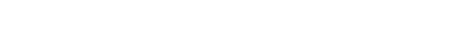 校区动态