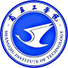 商丘工学院