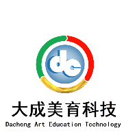 社区科技馆