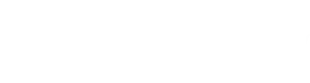 佛山校区