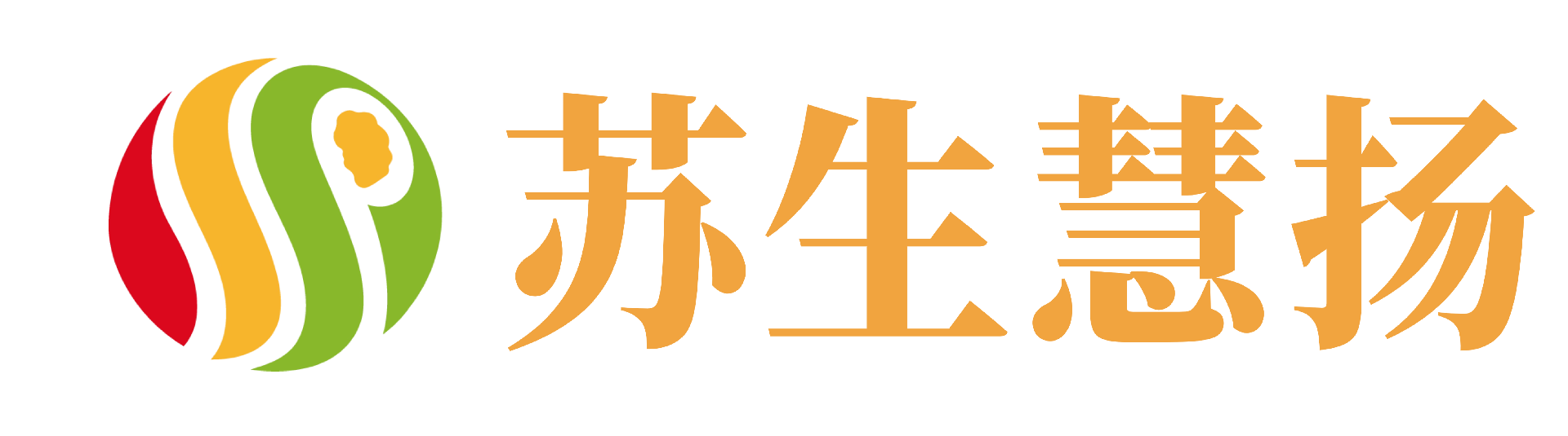 苏生慧扬教育科技