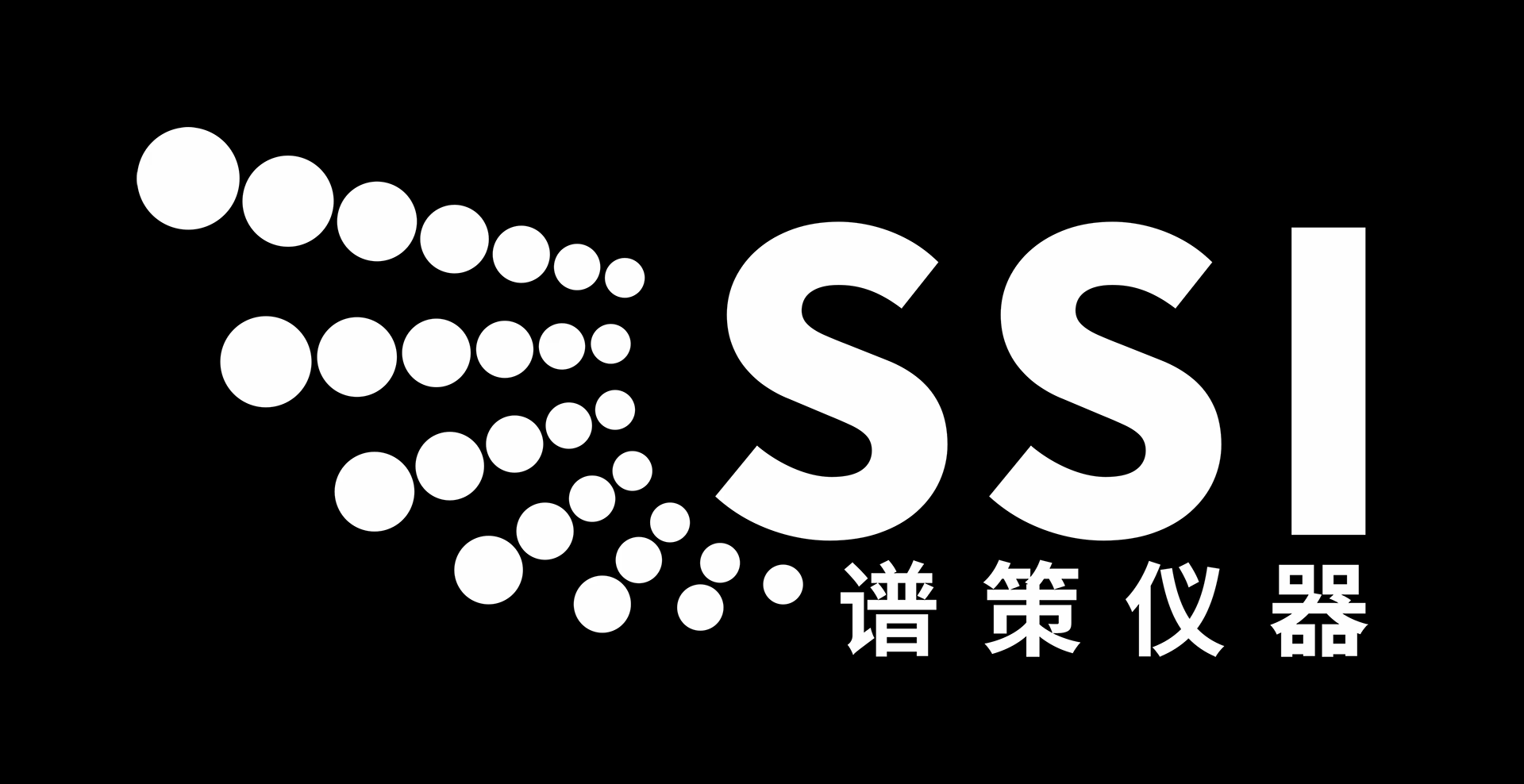 在线质谱仪