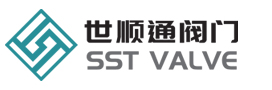 天津塘沽世顺通阀门科技有限公司