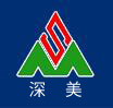 铝合金,特种铝合金,铝棒,铝管