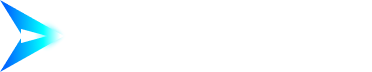 START云游戏：腾讯官方