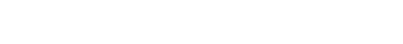 知领·全球统计数据库