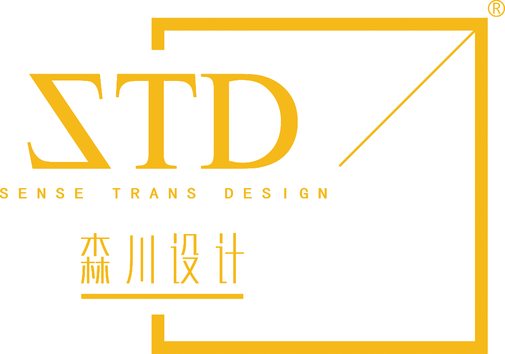 森川设计