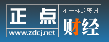 主力数据