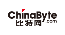 存储