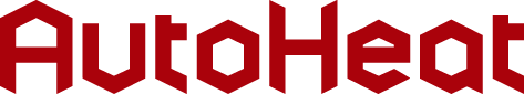 AutoHeat