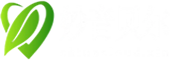 妙音贝尔工作室