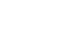 上海蒸汽锅炉