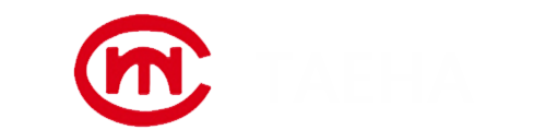 激光机