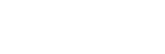 SEO网站优化