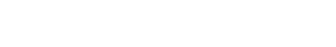 全自动电镀线