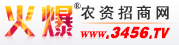 陕西上格之路生物科学有限公司