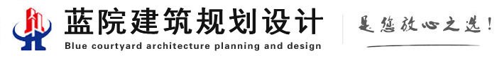 肃宁消防设计
