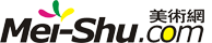 孙恺艺术百科