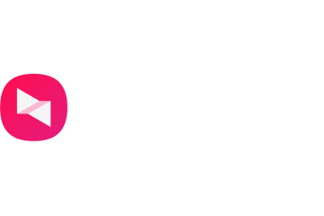 向日葵远程控制软件