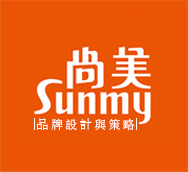 石家庄品牌设计