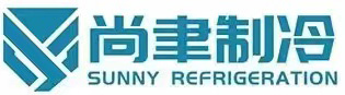 上海尚聿制冷设备有限公司