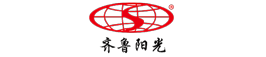 PP
