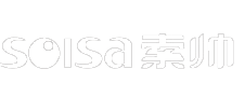 嵊州市索帅电器有限公司
