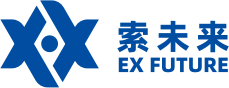 索未来科技集团