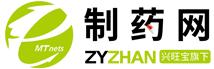 中国制药设备网
