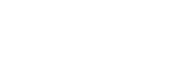 太仓app开发