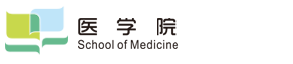 苏州高博医学院