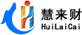 宿迁抖音SEO优化