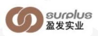 厦门盈发实业有限公司