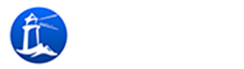 教练家